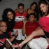 orlando_carnival_all_incl_fete_2013-017