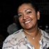 orlando_carnival_all_incl_fete_2013-019