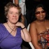 orlando_carnival_all_incl_fete_2013-020