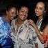 orlando_carnival_all_incl_fete_2013-022