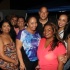 orlando_carnival_all_incl_fete_2013-023
