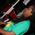 orlando_carnival_all_incl_fete_2013-027