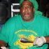 orlando_carnival_all_incl_fete_2013-028