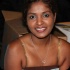 orlando_carnival_all_incl_fete_2013-030
