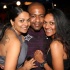 orlando_carnival_all_incl_fete_2013-040