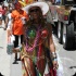 orlando_carnival_parade_2013_pt1-001