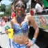 orlando_carnival_parade_2013_pt1-002