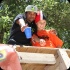 orlando_carnival_parade_2013_pt1-007