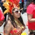 orlando_carnival_parade_2013_pt1-008