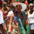 orlando_carnival_parade_2013_pt1-010