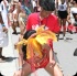 orlando_carnival_parade_2013_pt1-011