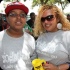 orlando_carnival_parade_2013_pt1-012