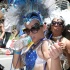 orlando_carnival_parade_2013_pt1-013