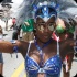 orlando_carnival_parade_2013_pt1-014
