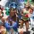 orlando_carnival_parade_2013_pt1-015