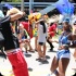 orlando_carnival_parade_2013_pt1-016