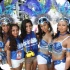 orlando_carnival_parade_2013_pt1-020