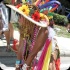 orlando_carnival_parade_2013_pt1-022