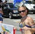 orlando_carnival_parade_2013_pt1-142