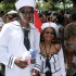 orlando_carnival_parade_2013_pt2-003
