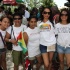 orlando_carnival_parade_2013_pt2-005