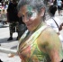 orlando_carnival_parade_2013_pt2-006