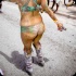 orlando_carnival_parade_2013_pt2-007