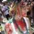 orlando_carnival_parade_2013_pt2-008