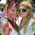 orlando_carnival_parade_2013_pt2-009