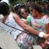 orlando_carnival_parade_2013_pt2-010