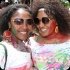 orlando_carnival_parade_2013_pt2-011
