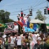 orlando_carnival_parade_2013_pt2-012