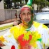 orlando_carnival_parade_2013_pt2-013