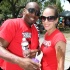 orlando_carnival_parade_2013_pt2-015