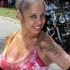 orlando_carnival_parade_2013_pt2-016
