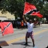 orlando_carnival_parade_2013_pt2-018