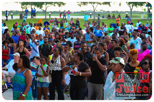 palm_beach_carnival_2013-117