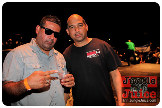 palm_beach_carnival_2013-143