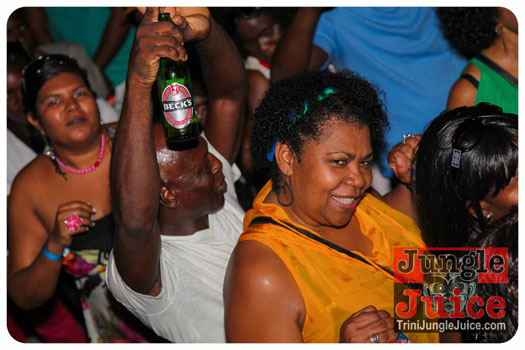 palm_beach_carnival_2013-145