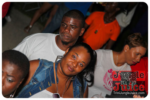 palm_beach_carnival_2013-146