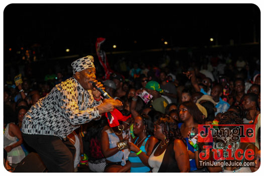 palm_beach_carnival_2013-147
