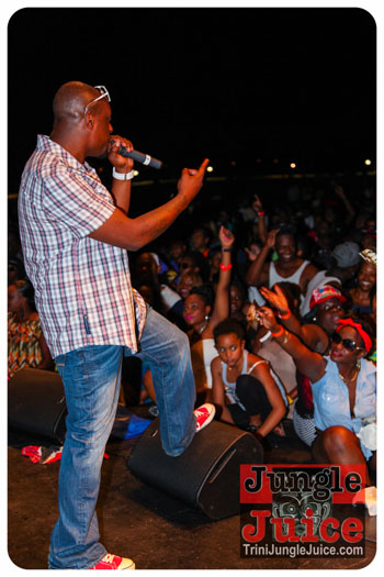 palm_beach_carnival_2013-148