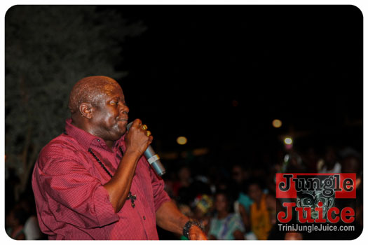 palm_beach_carnival_2013-158