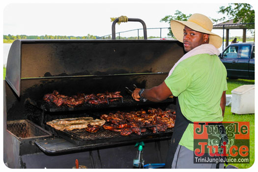 palm_beach_carnival_2013-209