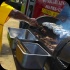 palm_beach_carnival_2013-006