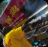 palm_beach_carnival_2013-007
