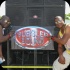 palm_beach_carnival_2013-008