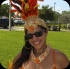 palm_beach_carnival_2013-009