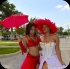 palm_beach_carnival_2013-012