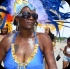 palm_beach_carnival_2013-013